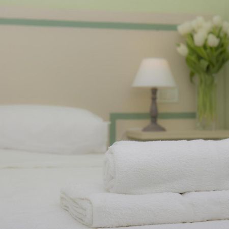 Il Linchetto Bed & Breakfast Lucca Bagian luar foto