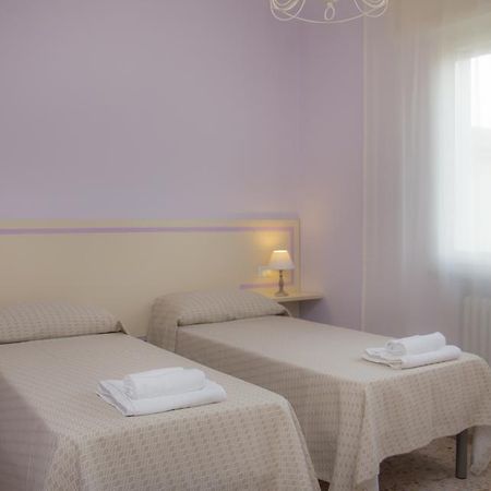 Il Linchetto Bed & Breakfast Lucca Ruang foto