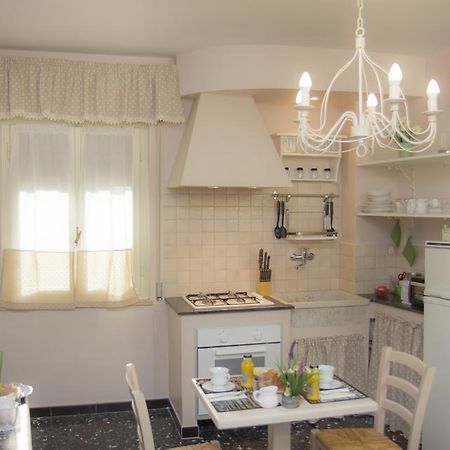 Il Linchetto Bed & Breakfast Lucca Bagian luar foto