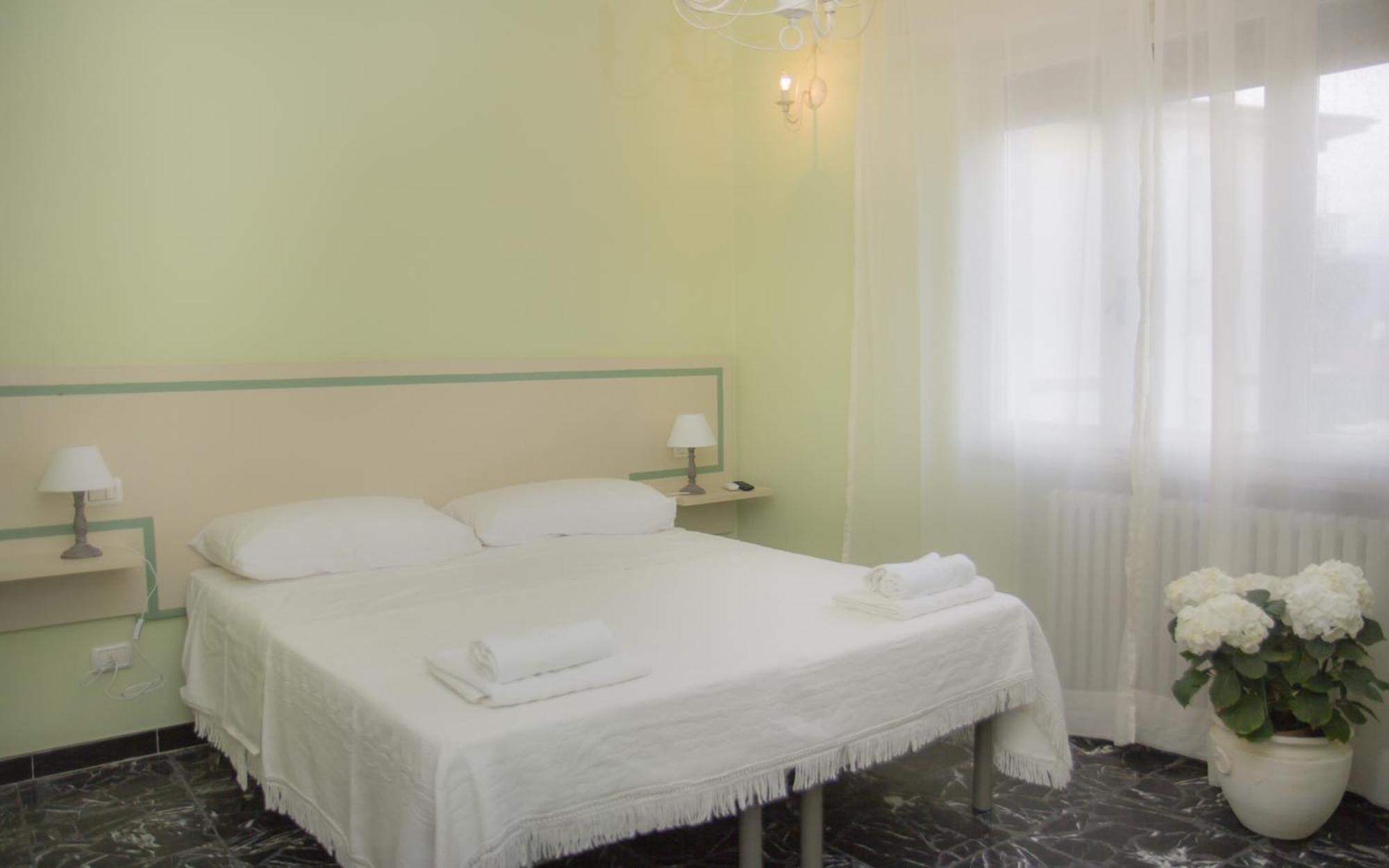 Il Linchetto Bed & Breakfast Lucca Bagian luar foto