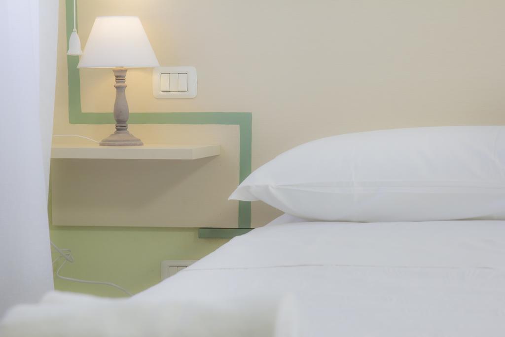 Il Linchetto Bed & Breakfast Lucca Ruang foto